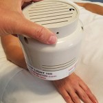 Laser Therapy