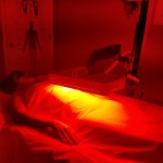 Laser Therapy