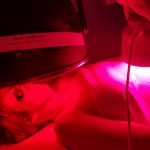 Laser Therapy