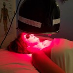 Laser Therapy