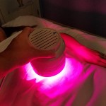 Laser Therapy
